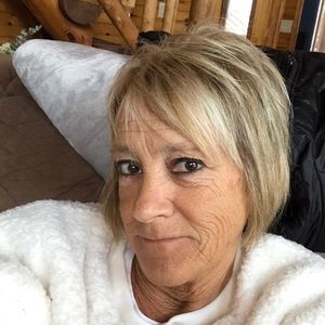 Meet your Posher, Lynn